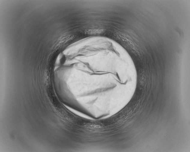 X0000115540743200912041010