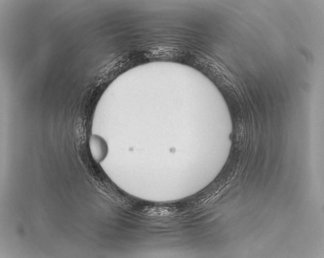 X0000115540751200912041010