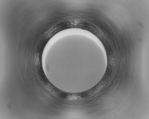 X0000115540754200912041010