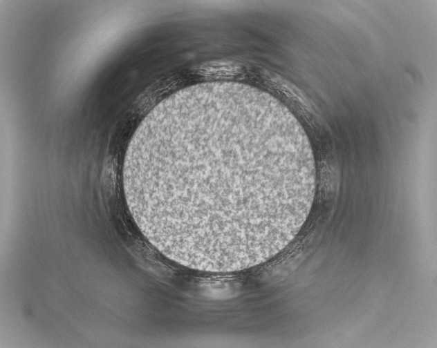 X0000115540761200912041010