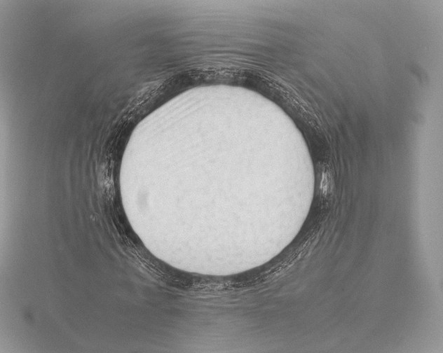 X0000115540771200912041010