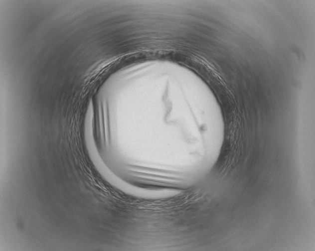 X0000115540773200912041010