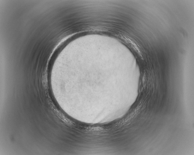 X0000115540784200912041010