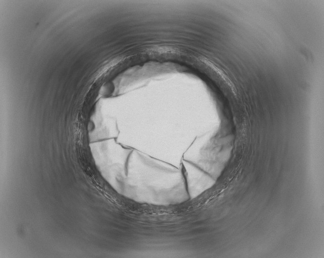 X0000115540823200912041009