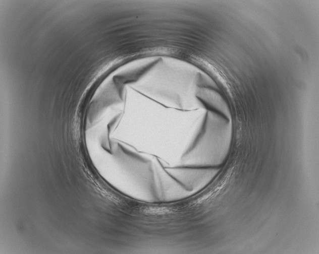 X0000115540835200912041009