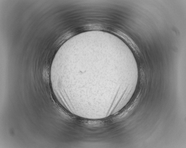 X0000115540857200912041009