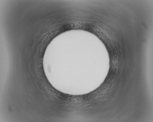 X0000115540865200912041009