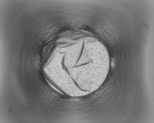 X0000115540867200912041009