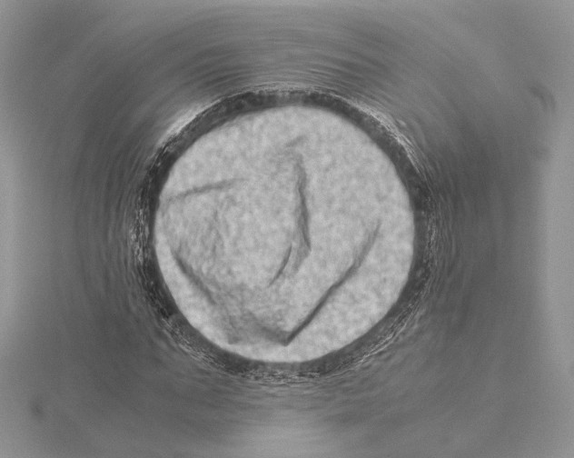 X0000115540871200912041009