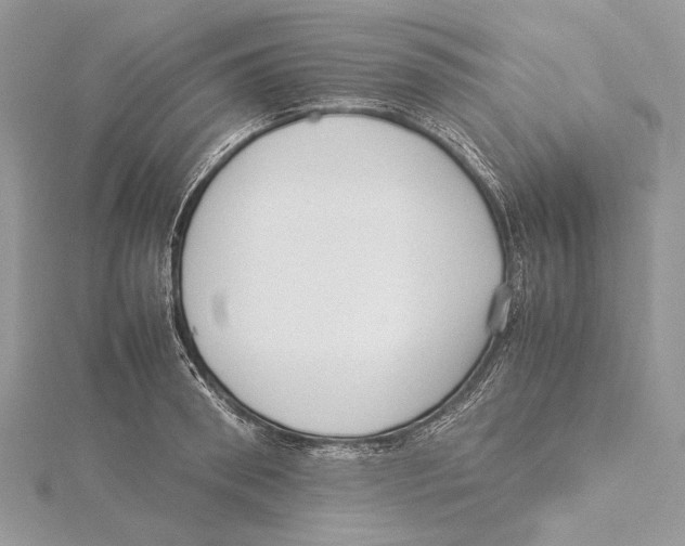 X0000115540898200912041008