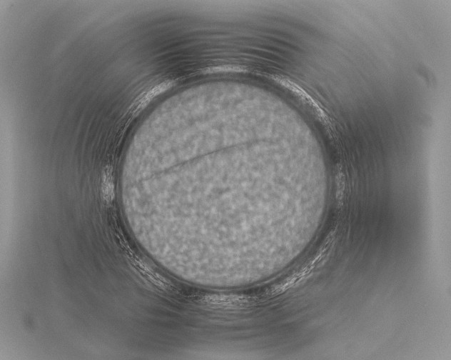 X0000115540929200912041007