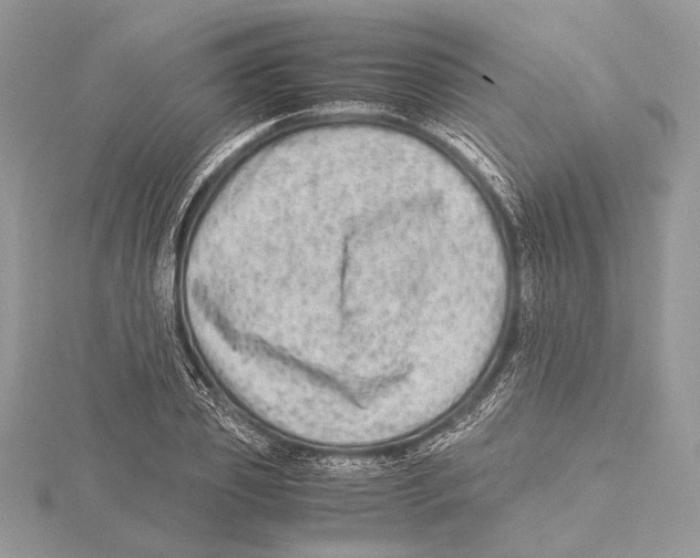 X0000115540933200912041007