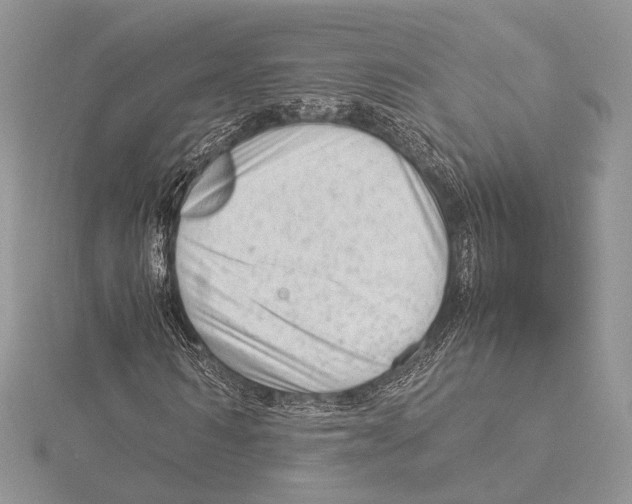 X0000115540962200912041007