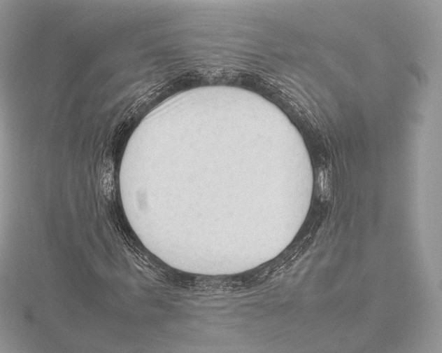 X0000115540963200912041007