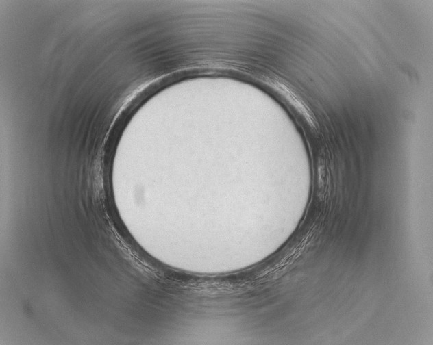 X0000115540972200912041007