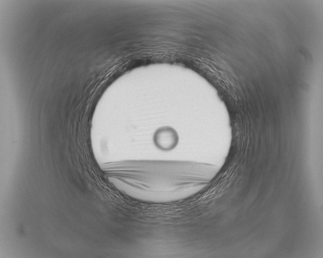 X0000115541057200912041006