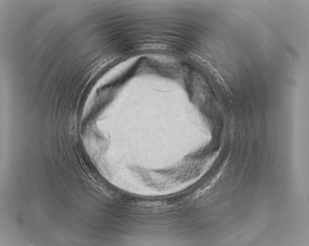 X0000115541121200912041005