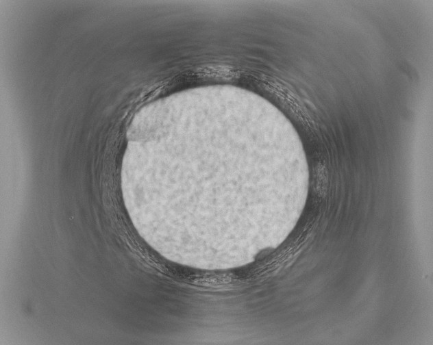 X0000115541201200912041003