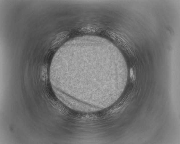 X0000115541203200912041003