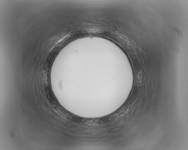 X0000115541205200912041003