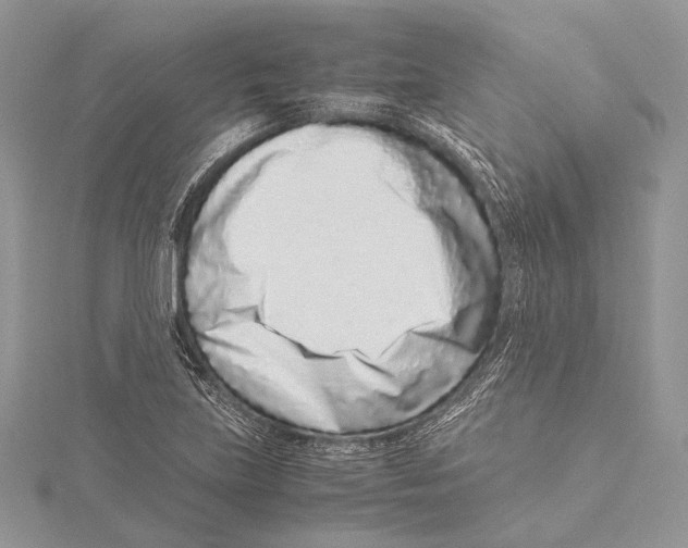 X0000115541219200912041004