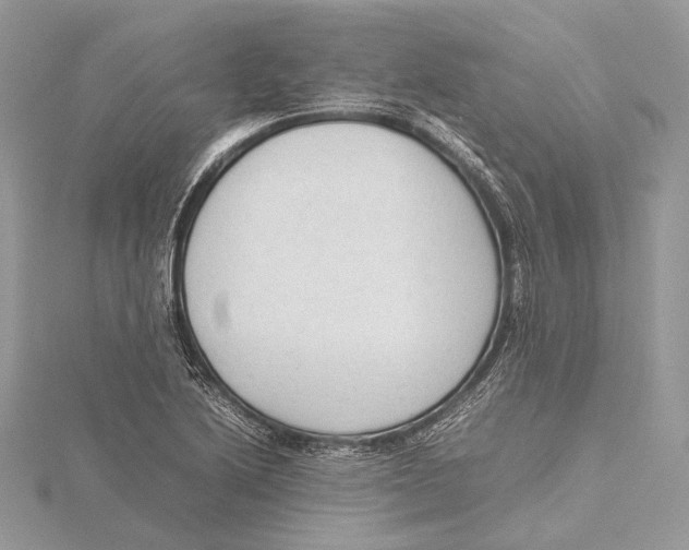 X0000115541222200912041004