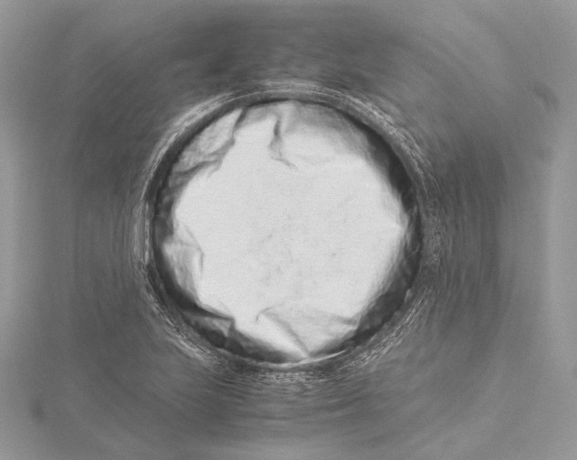 X0000115541223200912041004