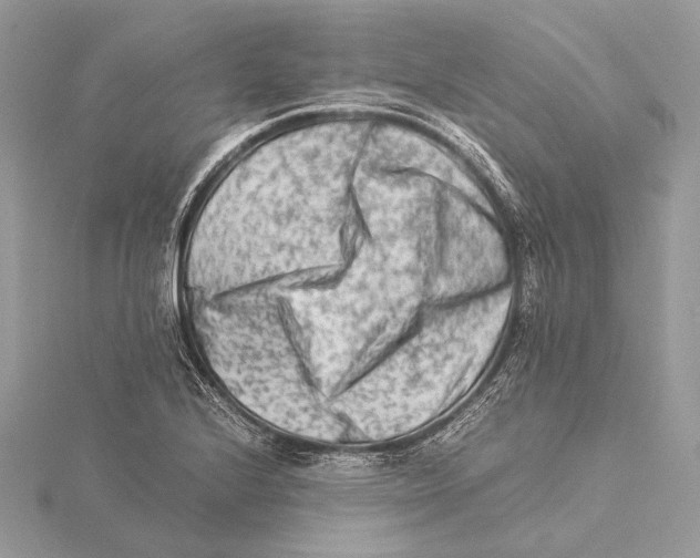 X0000115541224200912041004