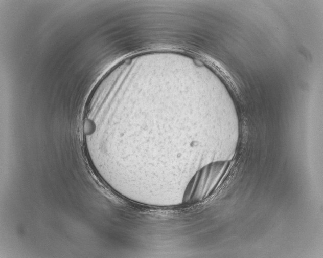 X0000115541236200912041004