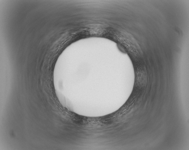 X0000115541249200912041003