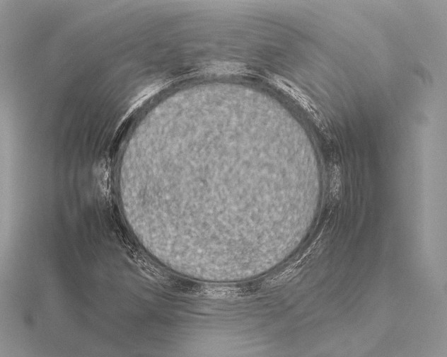 X0000115541258200912041003