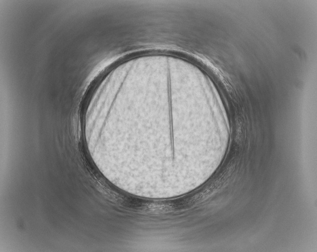 X0000115541271200912041003