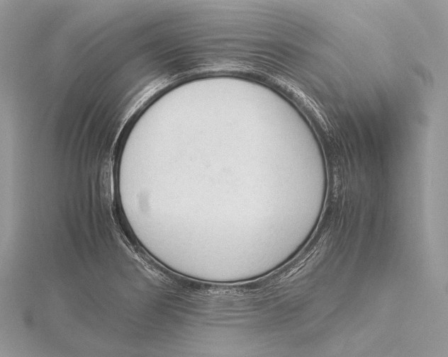 X0000115541274200912041003