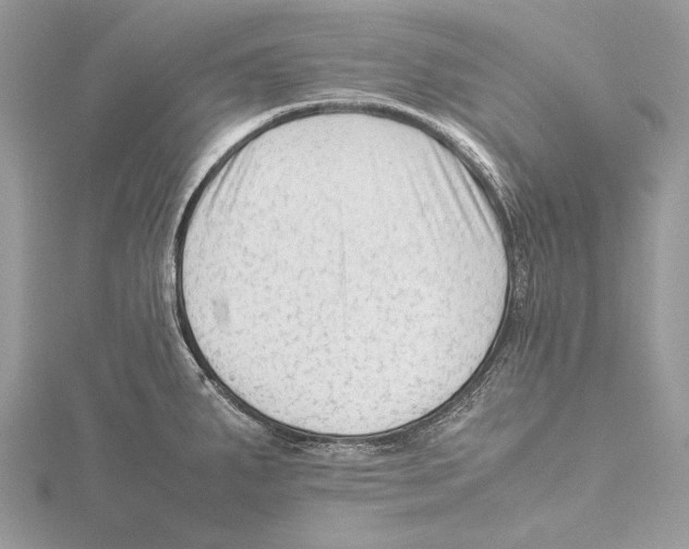 X0000115541287200912041003