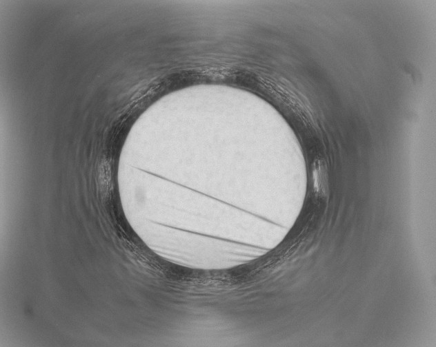 X0000115541347200912041002