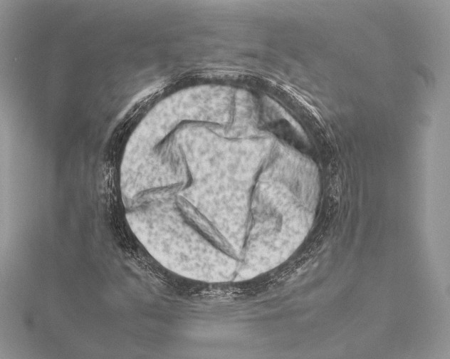 X0000115541351200912041002