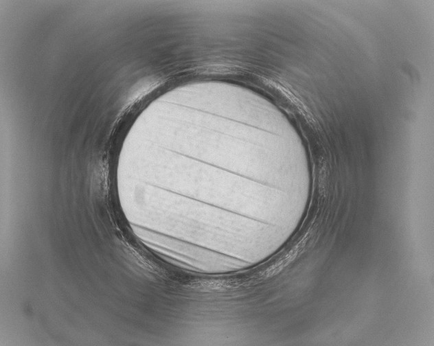 X0000115541402200912041001