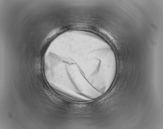 X0000115541403200912041001