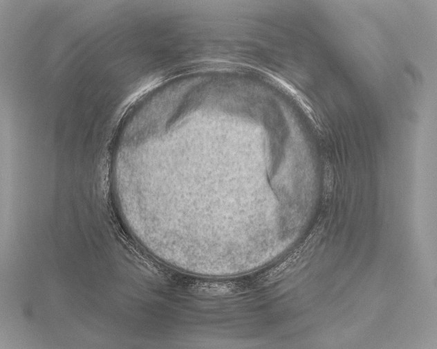 X0000115541411200912041001