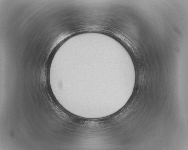 X0000115541458200912041000