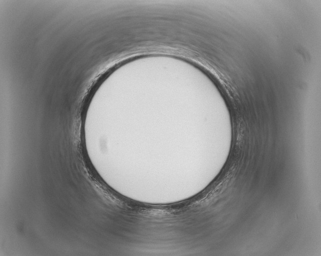 X0000115541507200912041000