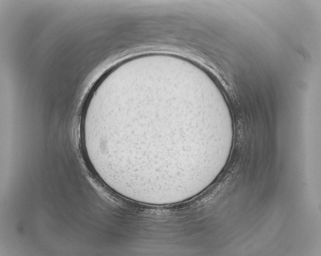 X0000115541511200912041000