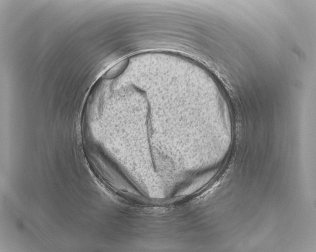 X0000115541521200912041000