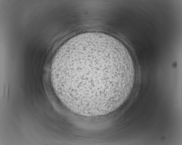 X0000115540026200912181540