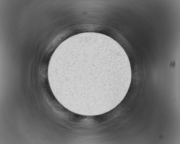 X0000115540119200912181538