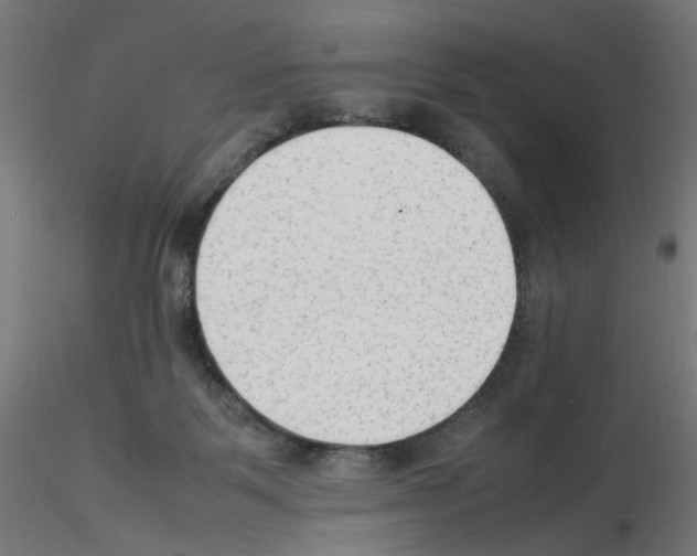 X0000115540123200912181538