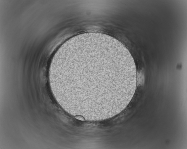 X0000115540291200912181536