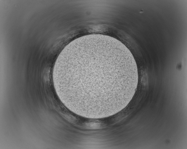X0000115540514200912181532