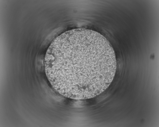 X0000115540527200912181532