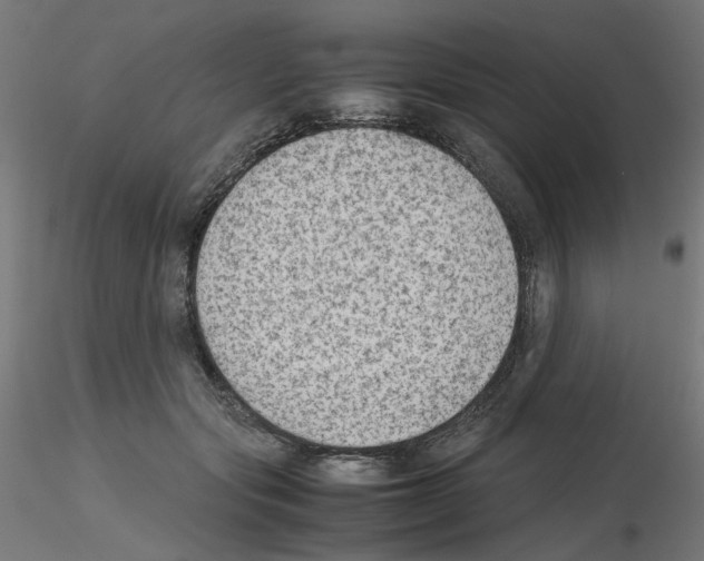 X0000115540557200912181532